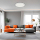 Светильник Sonex Mitra Led 7754/18L