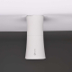 Потолочный светильник Imperium Loft Zyppa White H15 314096-26