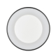 Потолочный cветильник Nowodvorski Nikki Round Led White 11207