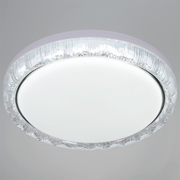 Потолочный светодиодный светильник Reluce 15001-0.5-400