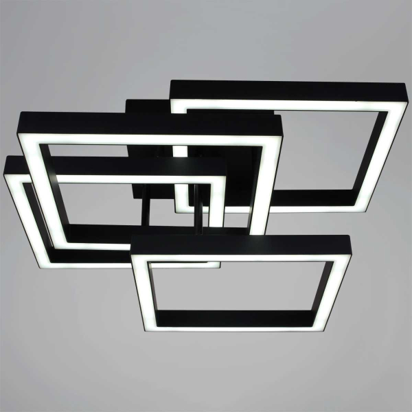 Потолочный светильник Reluce 97206-0.3-04