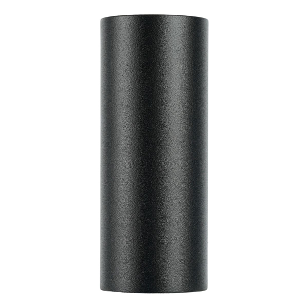 Потолочный светильник Feron ML103 Barrel 51922