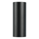 Потолочный светильник Feron ML103 Barrel 51922