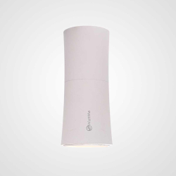 Потолочный светильник Imperium Loft Zyppa White H12 314100-26