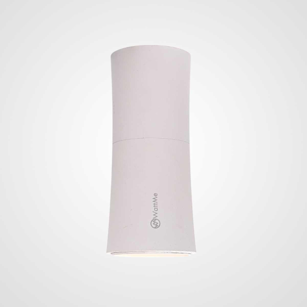 Потолочный светильник Imperium Loft Zyppa White H12 314100-26