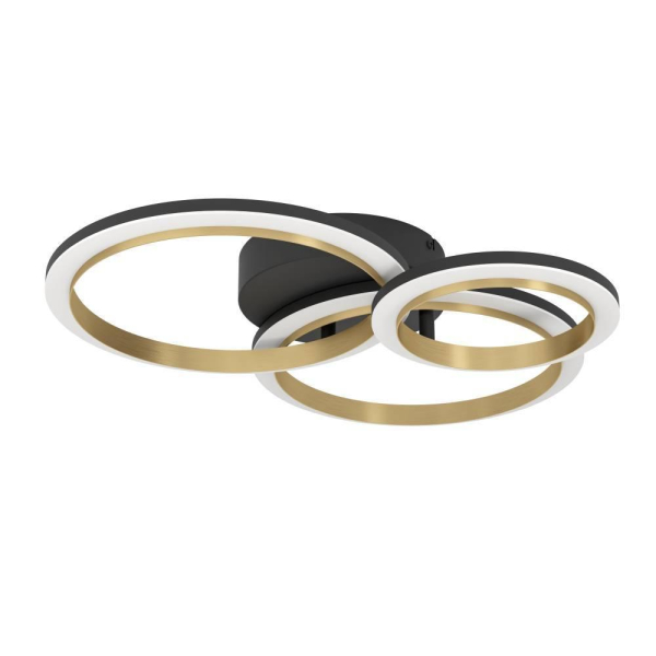 Потолочный светильник Eglo Calliera 901224