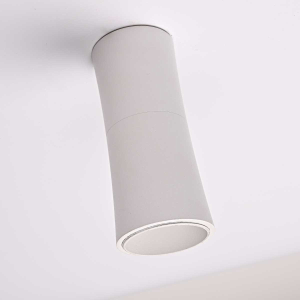 Потолочный светильник Imperium Loft Zyppa White H12 314100-26