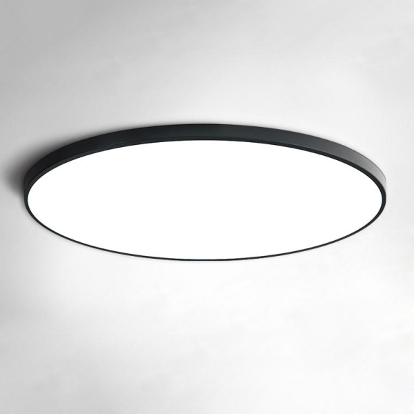 Потолочный светильник Imperium Loft SLIM01 178457-26 Потолочный светильник Imperium Loft SLIM01 178457-26