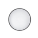 Потолочный cветильник Nowodvorski Agnes Round Led Pro Black 10972