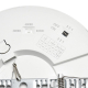 Светильник Sonex Mitra Led 7754/18L