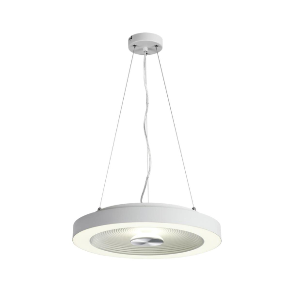 Светильник Sonex Mitra Led 7752/25L Светильник Sonex Mitra Led 7752/25L