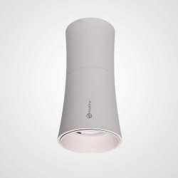 Потолочный светильник Imperium Loft Zyppa White H15 314096-26