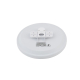 Потолочный cветильник Nowodvorski Denia LED S White 11758