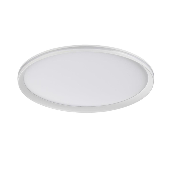 Светильник Sonex Mitra Led 7749/80L Светильник Sonex Mitra Led 7749/80L
