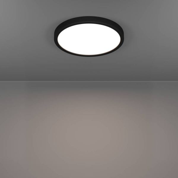 Потолочный светильник Eglo Fueva 6 901326