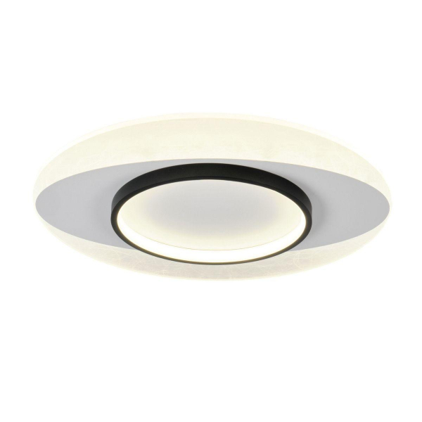 Потолочный светодиодный светильник MyFar Ceiling Orbit MR9030-CL