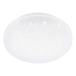 Потолочный светильник Eglo Frania-Ip 902077