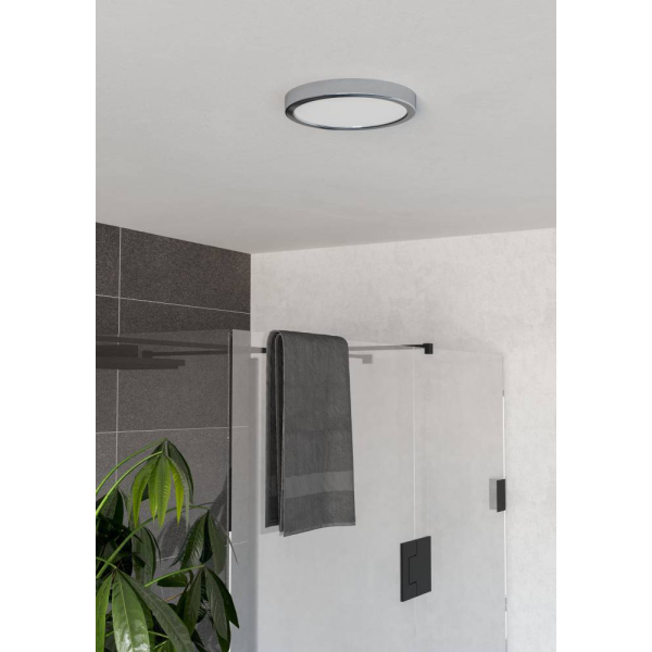 Потолочный светильник Eglo Fueva 6 901763