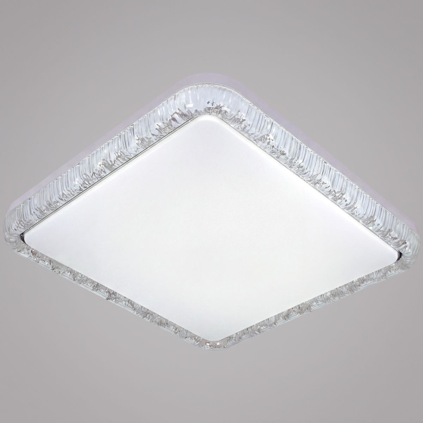 Потолочный светодиодный светильник Reluce 10015-0.5-500