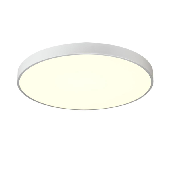Светильник Sonex Mitra Led 7757/92L Светильник Sonex Mitra Led 7757/92L