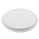 Потолочный cветильник Nowodvorski Agnes Round Led Pro White 10980