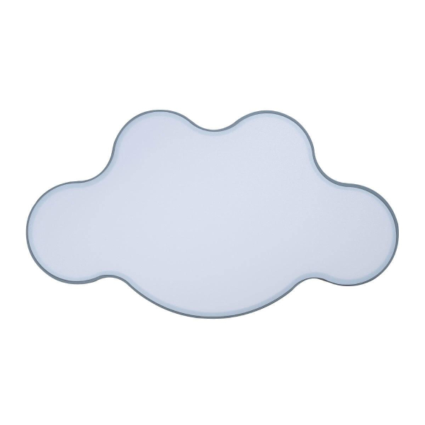 Потолочный светодиодный светильник Loft IT Axel 10005/36 grey Потолочный светодиодный светильник Loft IT Axel 10005/36 grey