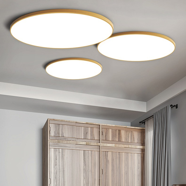 Потолочный светильник Imperium Loft SLIM01 178456-26 Потолочный светильник Imperium Loft SLIM01 178456-26