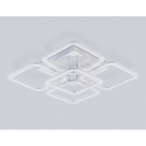 Светильник потолочный Ambrella light ACRYLICA FA8949 Светильник потолочный Ambrella light ACRYLICA FA8949
