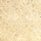 Потолочный светильник Imperium Loft Loris A L36 351792-23