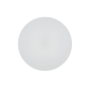 Потолочный cветильник Nowodvorski Denia LED S White 11758