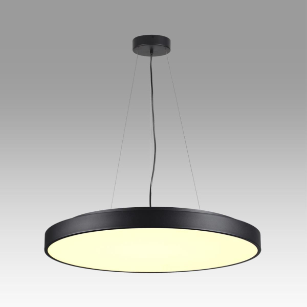 Светильник Sonex Mitra Led 7756/92L Светильник Sonex Mitra Led 7756/92L