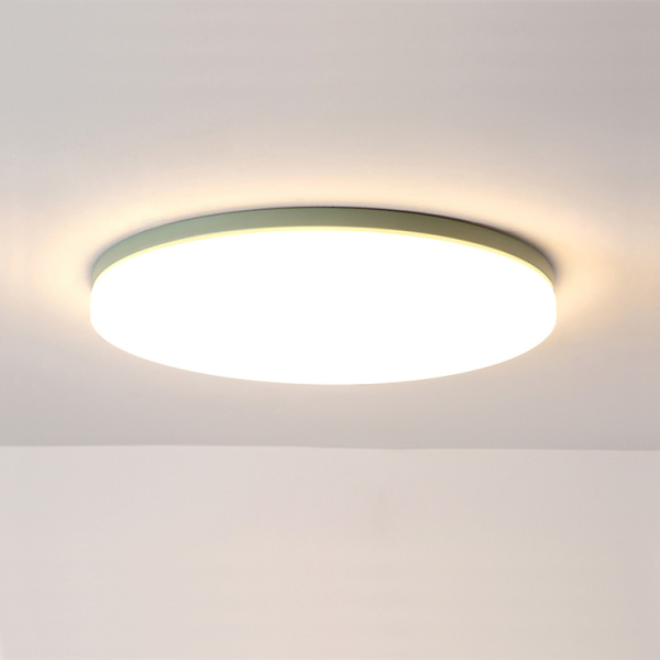 Потолочный светильник Imperium Loft DISC-C01 193124-26 Потолочный светильник Imperium Loft DISC-C01 193124-26