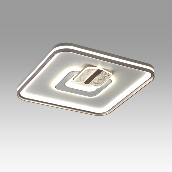 Светильник Sonex Piko Led 7786/85L Светильник Sonex Piko Led 7786/85L