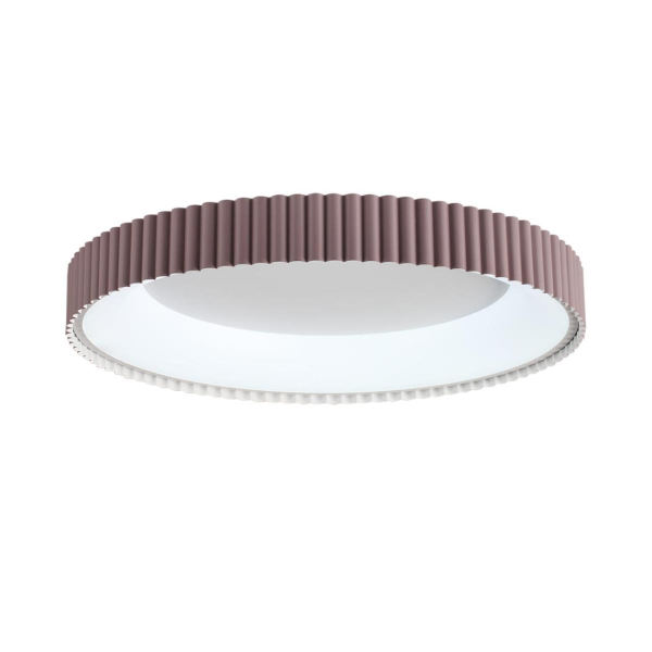 Светильник Sonex Avra Led 7766/56L