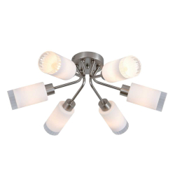 Потолочный светильник Escada MUSCARI ES0000042