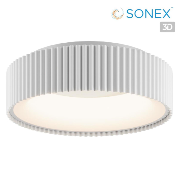 Светильник Sonex Avra Led 7762/56L Светильник Sonex Avra Led 7762/56L