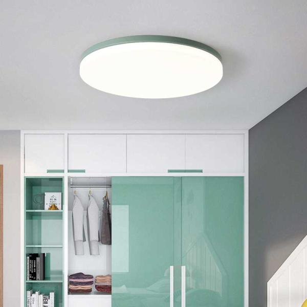 Потолочный светильник Imperium Loft DISC-C01 193124-26 Потолочный светильник Imperium Loft DISC-C01 193124-26