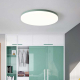 Потолочный светильник Imperium Loft DISC-C01 193124-26