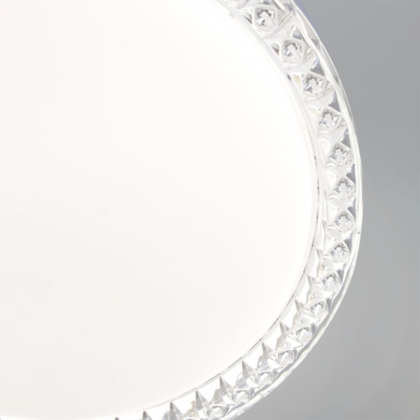 Потолочный светодиодный светильник Reluce 70001-0.5-400