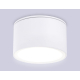 Потолочный светильник Ambrella light Techno Spot IP Protect TN6522