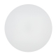 Потолочный cветильник Nowodvorski Denia LED M White 11756