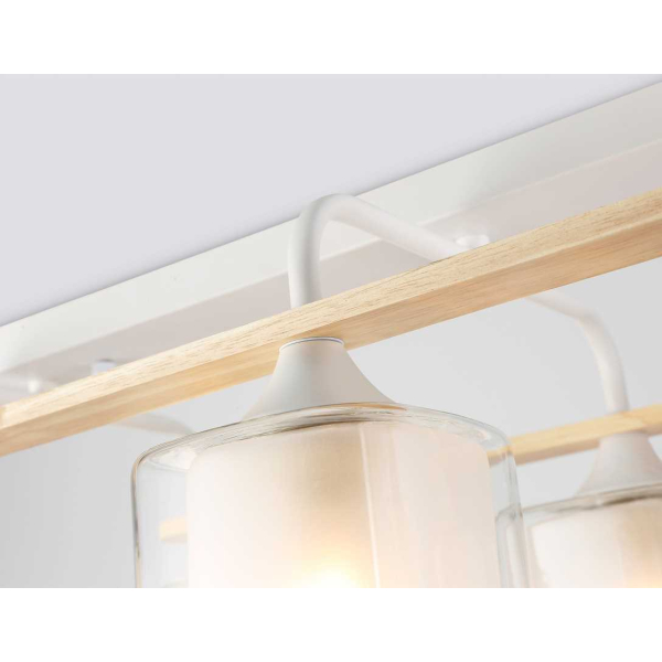 Светильник потолочный Ambrella light TRADITIONAL TR3033247 Светильник потолочный Ambrella light TRADITIONAL TR3033247
