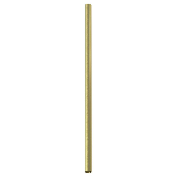 Потолочный cветильник Nowodvorski Fourty XL Brass 10897