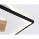 Светильник потолочный Ambrella light COMFORT FL4791