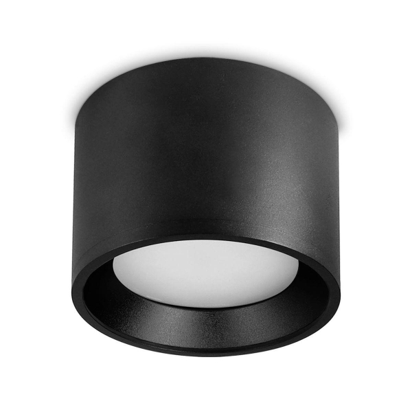 Потолочный светильник Ambrella light Techno Spot TN5326 Потолочный светильник Ambrella light Techno Spot TN5326