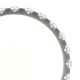 Потолочный светодиодный светильник Natali Kovaltseva Led Lamps 81074