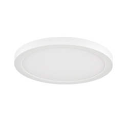 Светильник Sonex Mitra Led 7754/18L