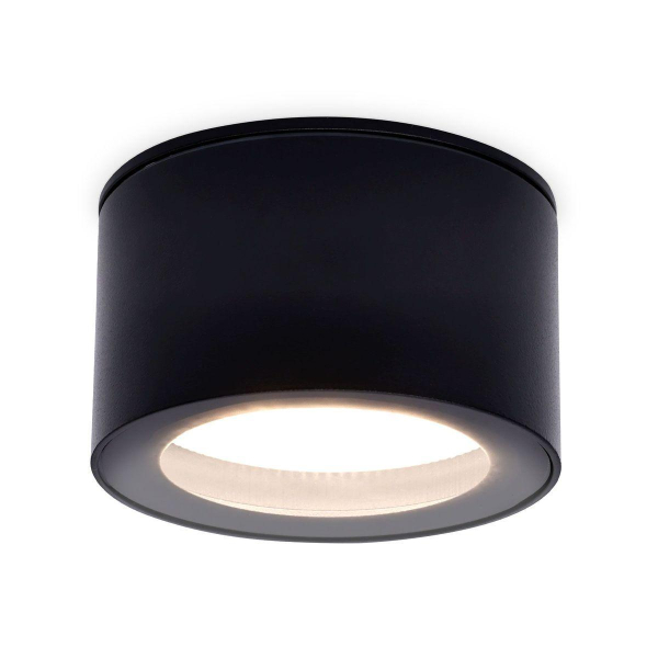 Потолочный светильник Ambrella light Techno Spot IP Protect TN6523 Потолочный светильник Ambrella light Techno Spot IP Protect TN6523