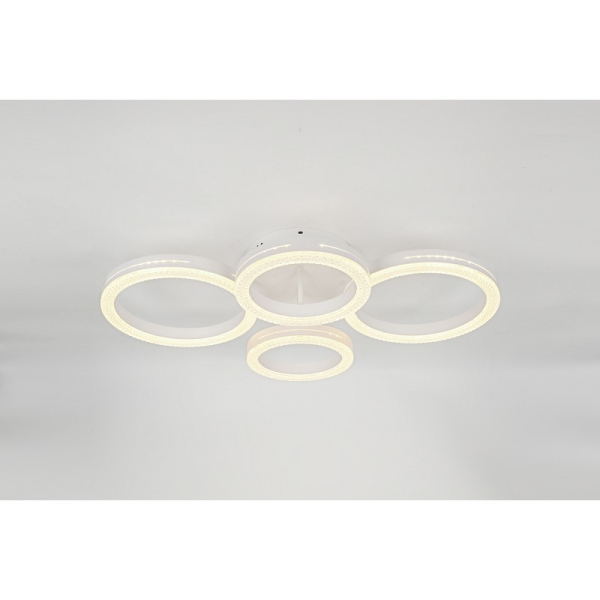 Светильник потолочный Rivoli Juniper 6187-702 Светильник потолочный Rivoli Juniper 6187-702