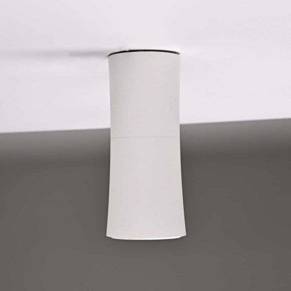 Потолочный светильник Imperium Loft Zyppa White H12 314100-26